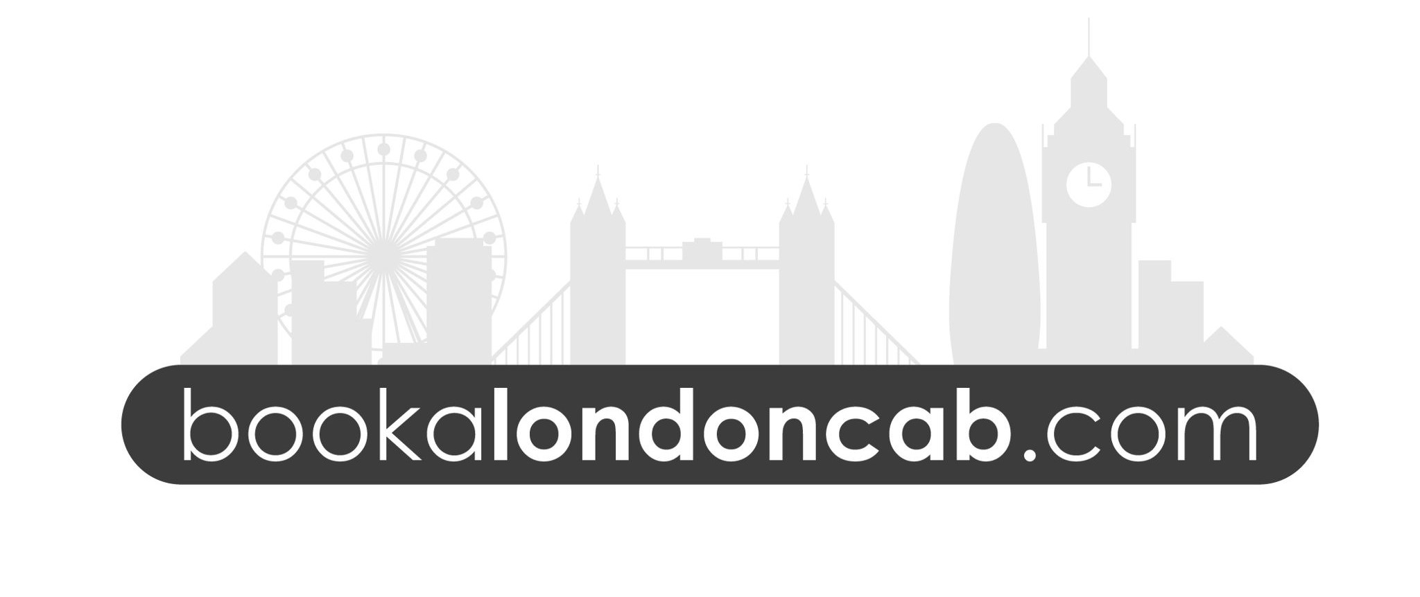 Bookalondoncab.com
